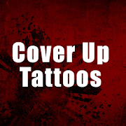 Top 30 Personalization Apps Like Cover Up Tattoos - Best Alternatives