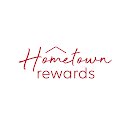 Hometown Rewards APK