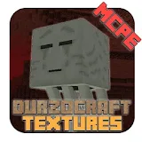 DurzoCraft Textures for MCPE icon