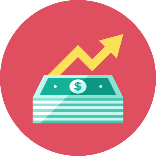 Field Force Expense Management logo