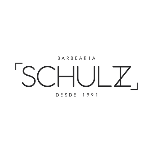 Barbearia Schultz 3.0.17 Icon