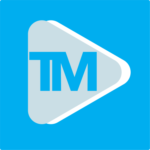 TheresaMedia logo