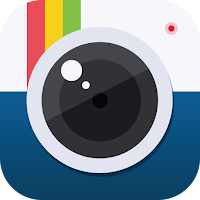 Z Camera - Photo Editor