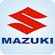 Mazuki Veículos SUZUKI