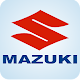 Mazuki Veículos SUZUKI تنزيل على نظام Windows