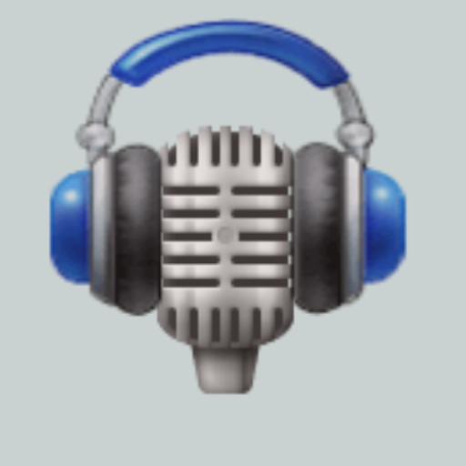 The Gospel App logo