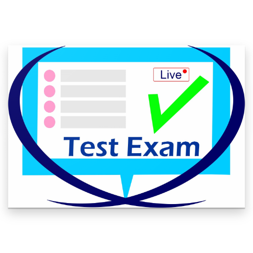 test-exam-practice-test-exam-apps-on-google-play