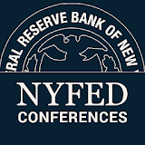 New York Fed Conferences icon