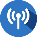 Portable Wi-Fi Hotspot PRO icon
