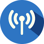 Cover Image of Download Portable Wi-Fi Hotspot PRO 7.0.1 APK