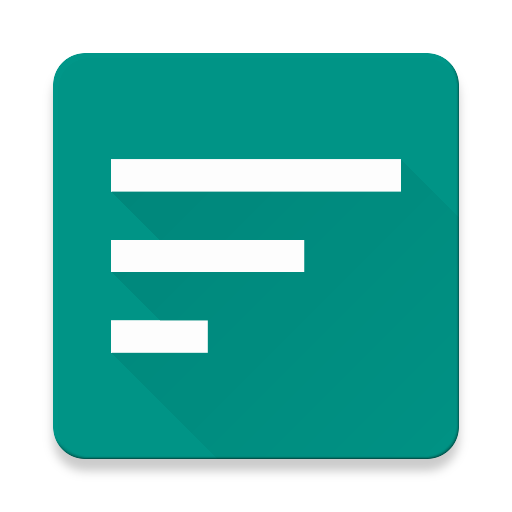 fNotifier logo