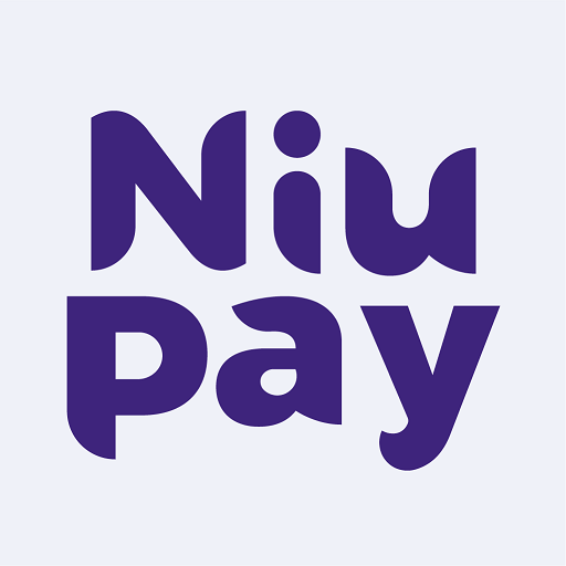 NiuPay logo