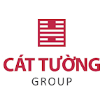 Cover Image of 下载 CAT TUONG GROUP CARE  APK