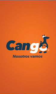Cango 0.0.270 screenshots 1