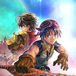 Cover Image of 下载 ANOTHER EDEN The Cat Beyond Time and Space 2.10.200 APK