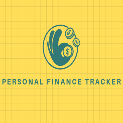 Personal Finance Tracker Download on Windows