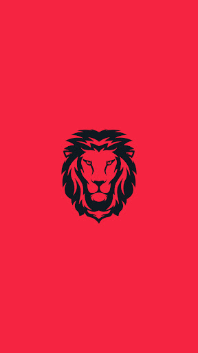 Android application Barbarian Physique screenshort