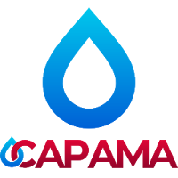 CAPAMA - Servicios en linea