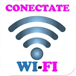 Cover Image of Baixar Conéctate A Cualquier Red Wifi Gratis New Guía 1.2 APK
