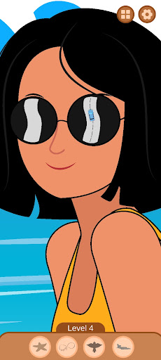 Super Zoom screenshot 3