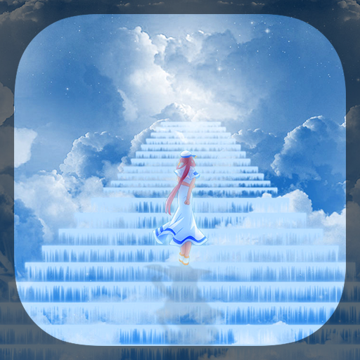 Cielo Fondo Animado - Apps en Google Play