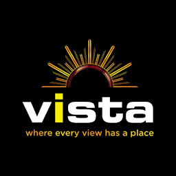 Vista: Download & Review
