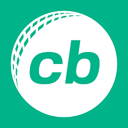 Icon image Cricbuzz for Android TV