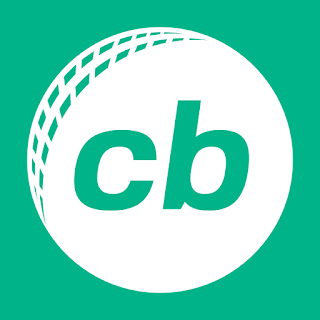 Cricbuzz for Android TV apk