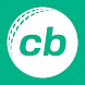 Cricbuzz for Android TV - Androidアプリ