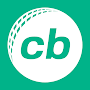Cricbuzz for Android TV