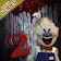 Walkthrough and Guide Ice Scream Horror 2 icon