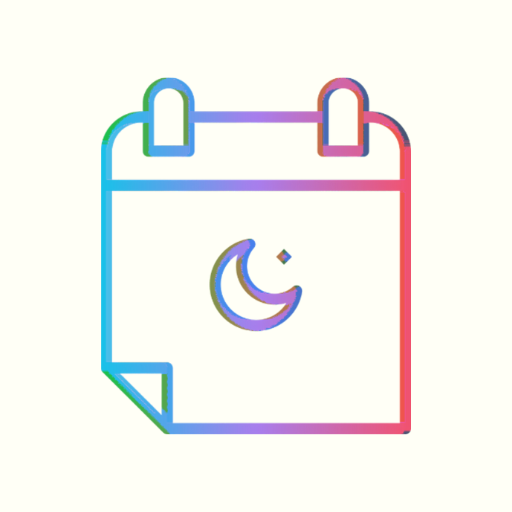 calculate-basic-lunar-calendar-apps-on-google-play