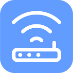 Cover Image of Download Wifi Master  APK