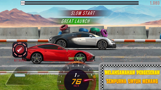 Gambar screenshot