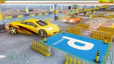 Indian Car Driving 3D Gamesのおすすめ画像4