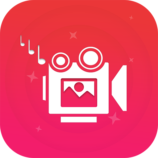 Kessi_SlideShow logo