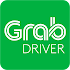 Grab Driver5.166.0