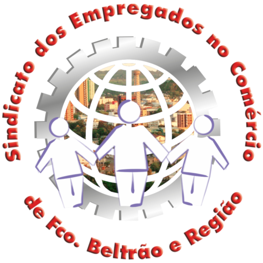 SECFB logo