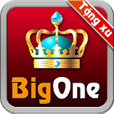 BigOne 2015 - Game Bài Online icon