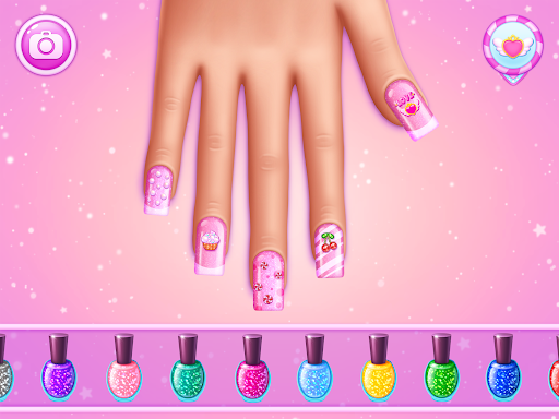Screenshot 12