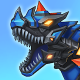 Dragoncraft icon