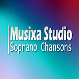 Soprano Chansons - Mon Précieux icon