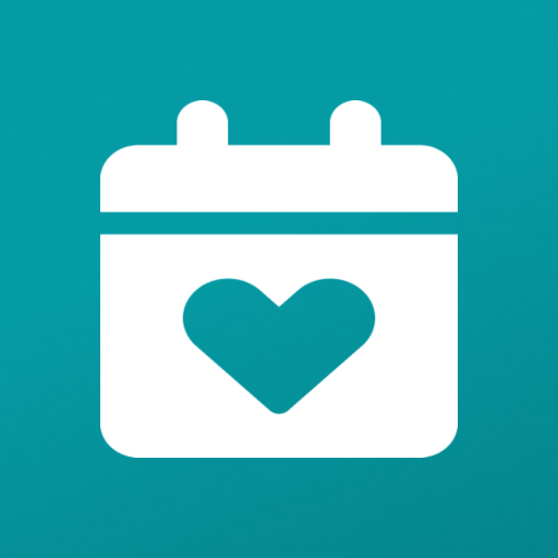 Civica MyDay logo