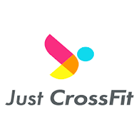 Just CrossFit