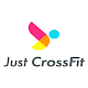 Just CrossFit Windowsでダウンロード