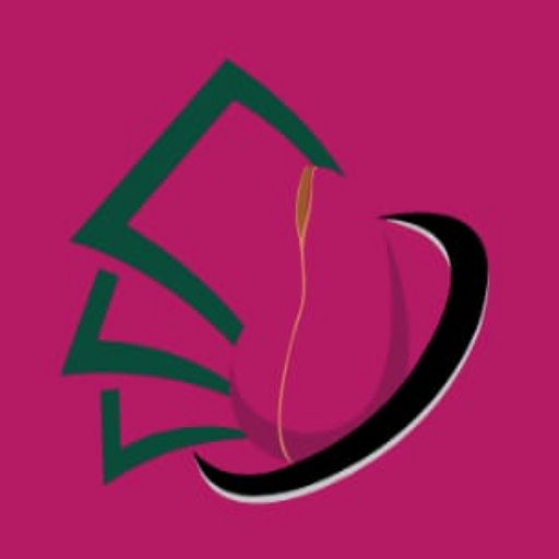 KolaKash Agent logo