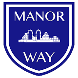 Manor Way Primary Academy icon