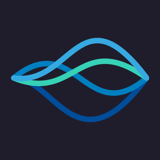 Tegi Space logo