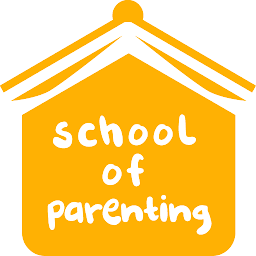 Imagem do ícone School Of Parenting