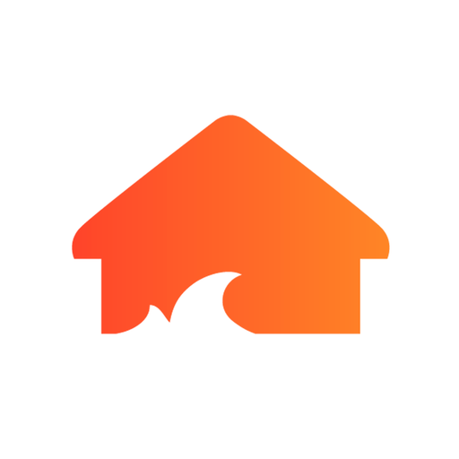 Casas En El Este logo